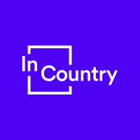 InCountry